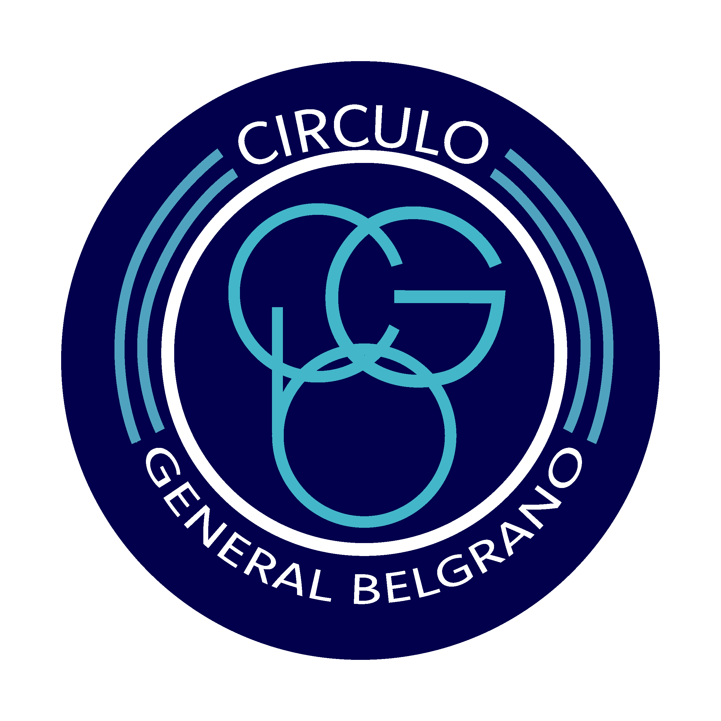 Cliente 8