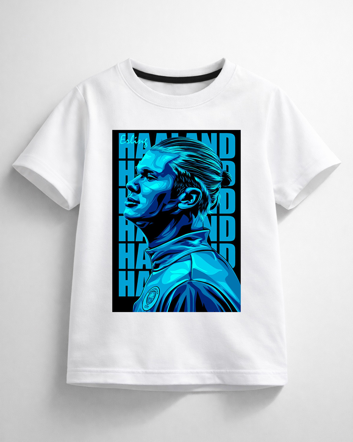 Art. 117 / Goleador Nórdico